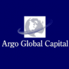 Argo Global Capital